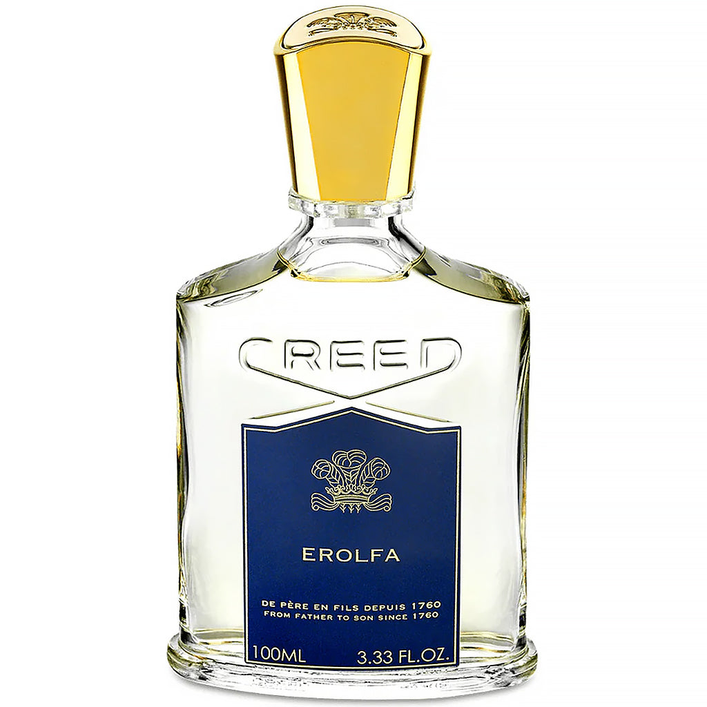 CREED Erolfa EDP