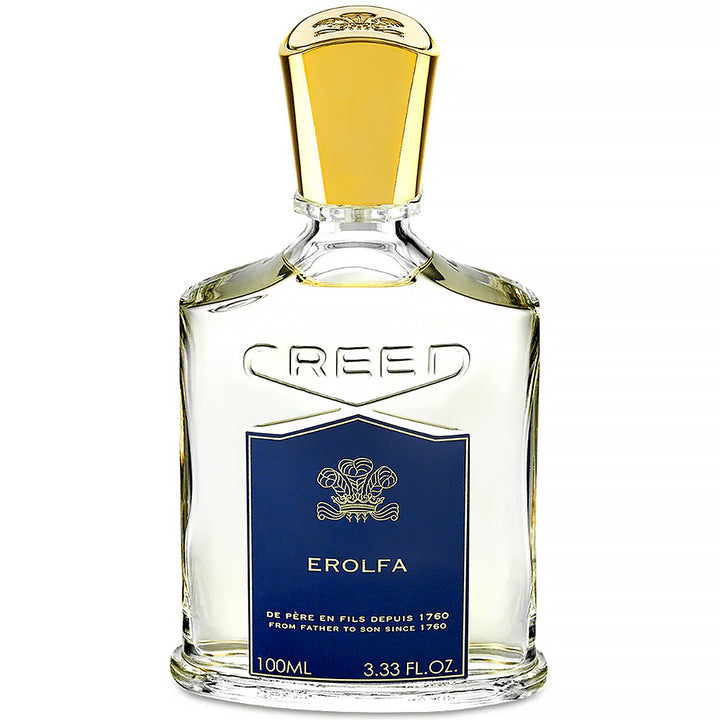 CREED Erolfa EDP