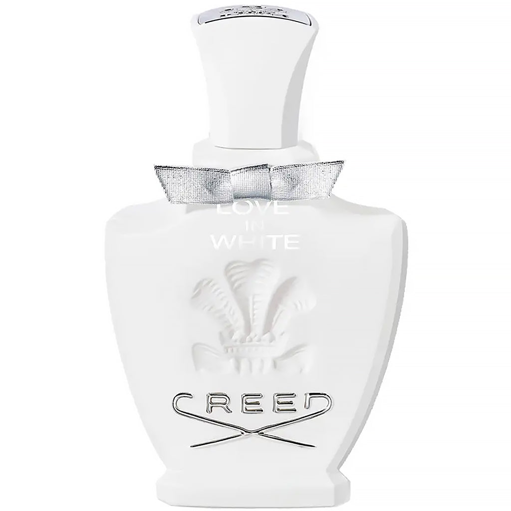 CREED Love In White EDP