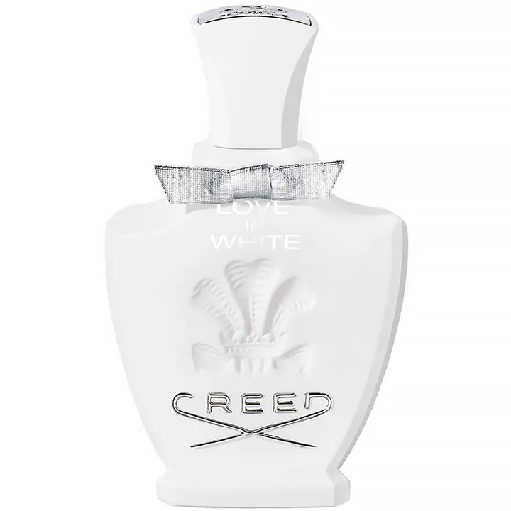 CREED Love In White EDP