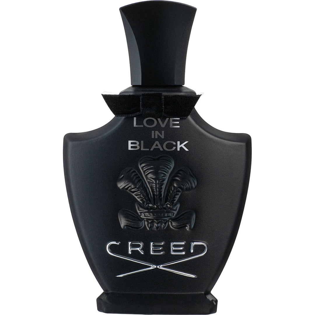 CREED Love in Black EDP