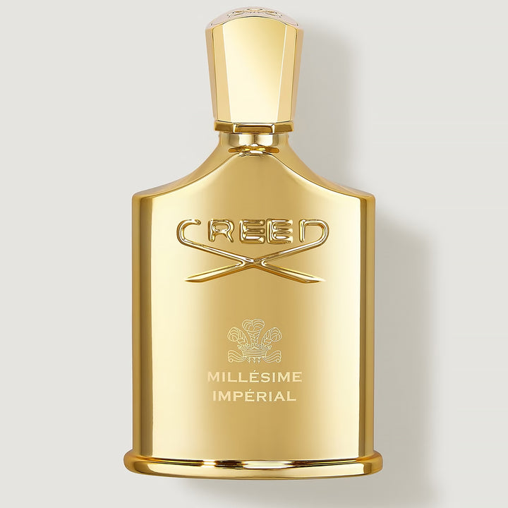 CREED Millesime Imperial EDP