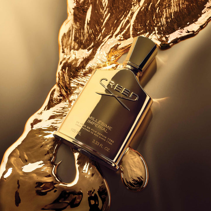 CREED Millesime Imperial EDP