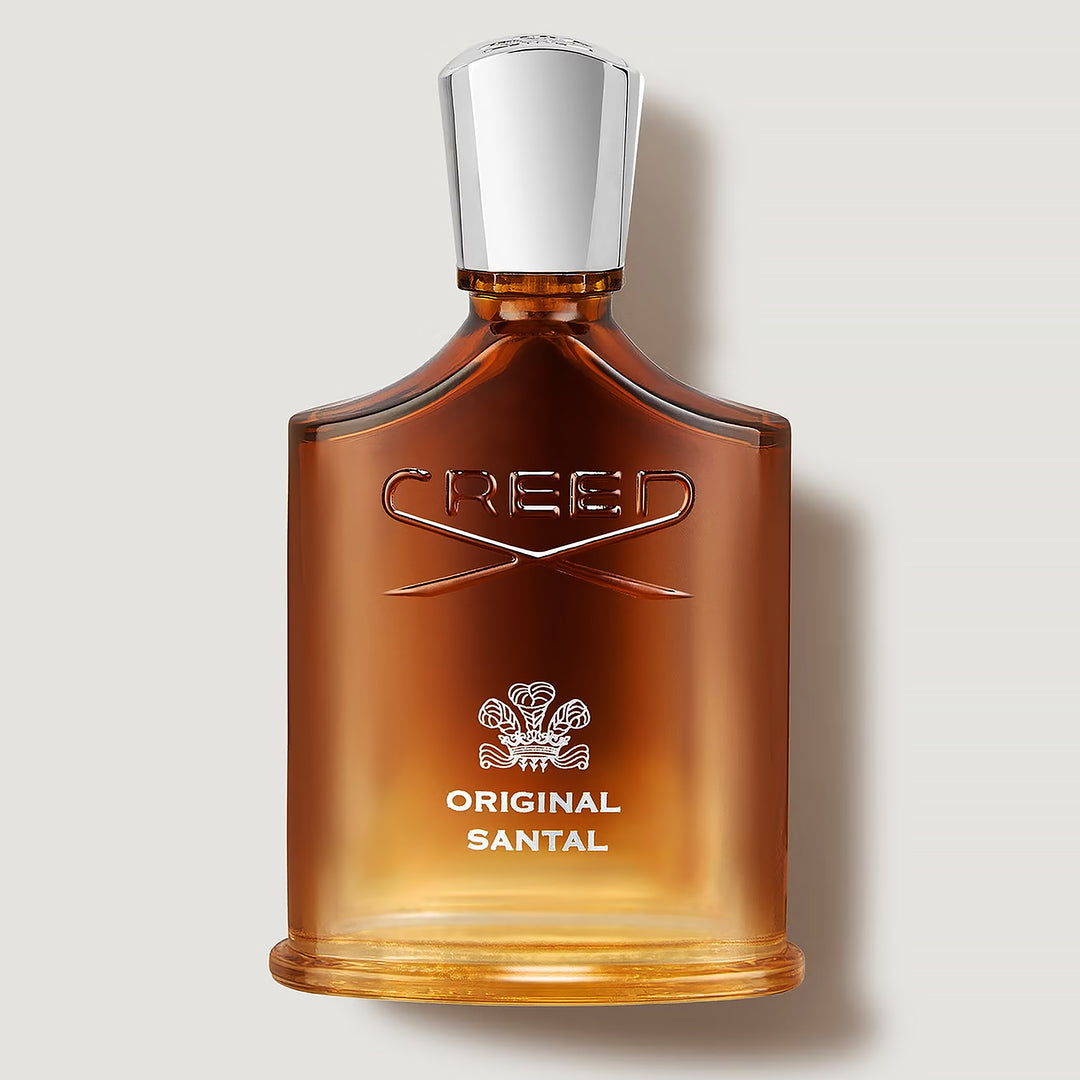 CREED Original Santal EDP
