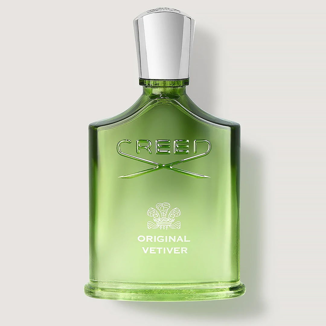 CREED Original Vetiver EDP