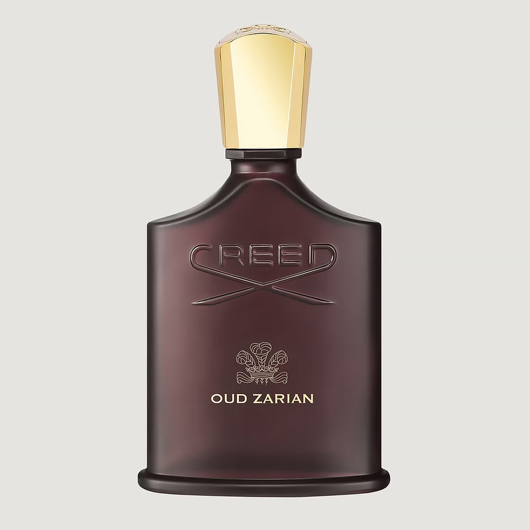 CREED Oud Zarian Eau de Parfum