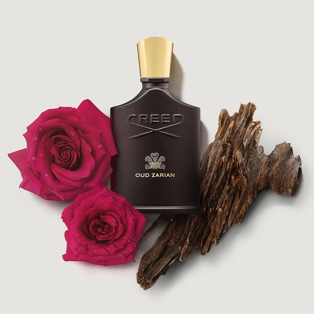 CREED Oud Zarian Eau de Parfum