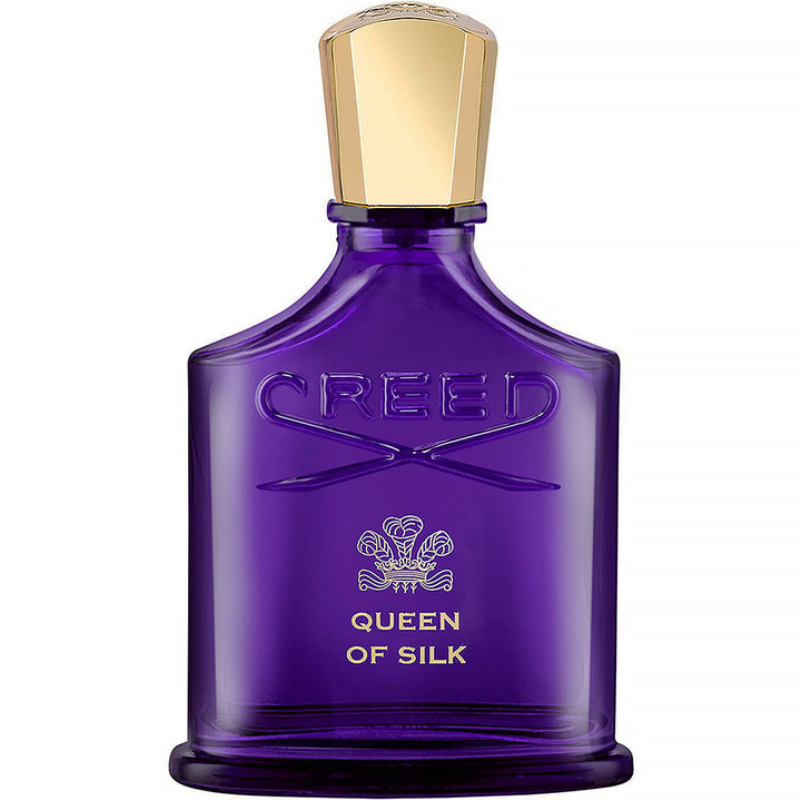 CREED Queen Of Silk EDP
