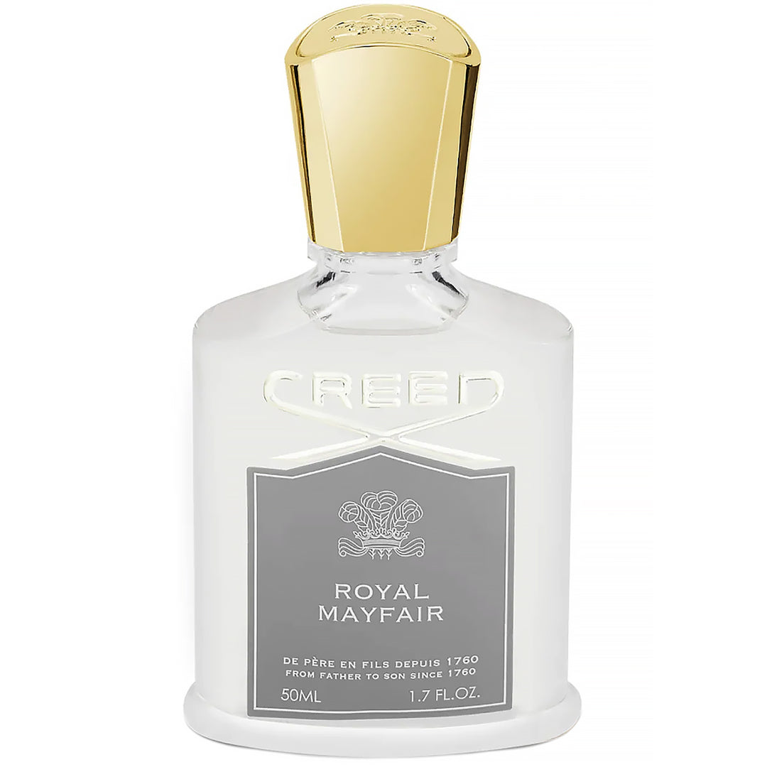 CREED Royal Mayfair EDP