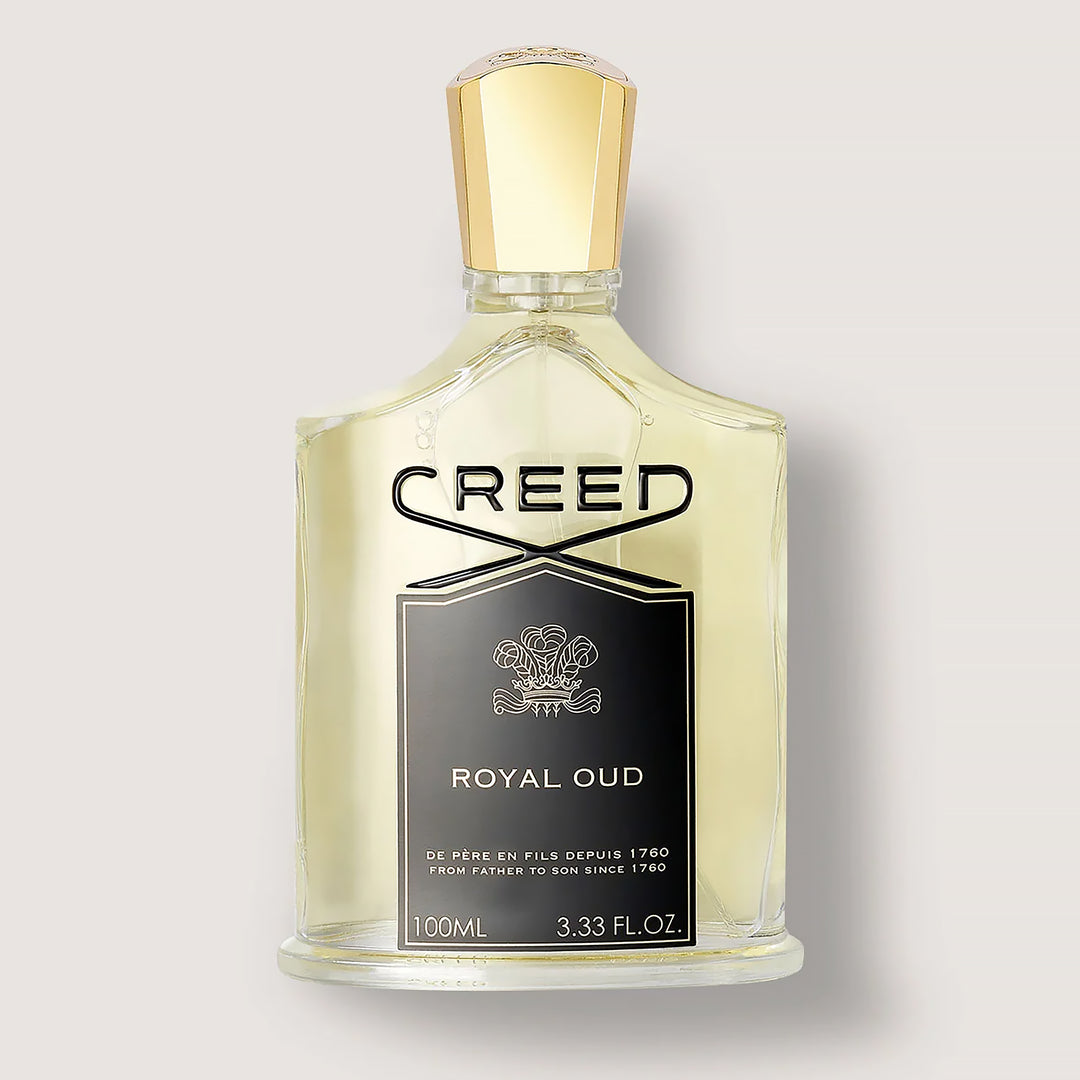 CREED Royal Oud EDP