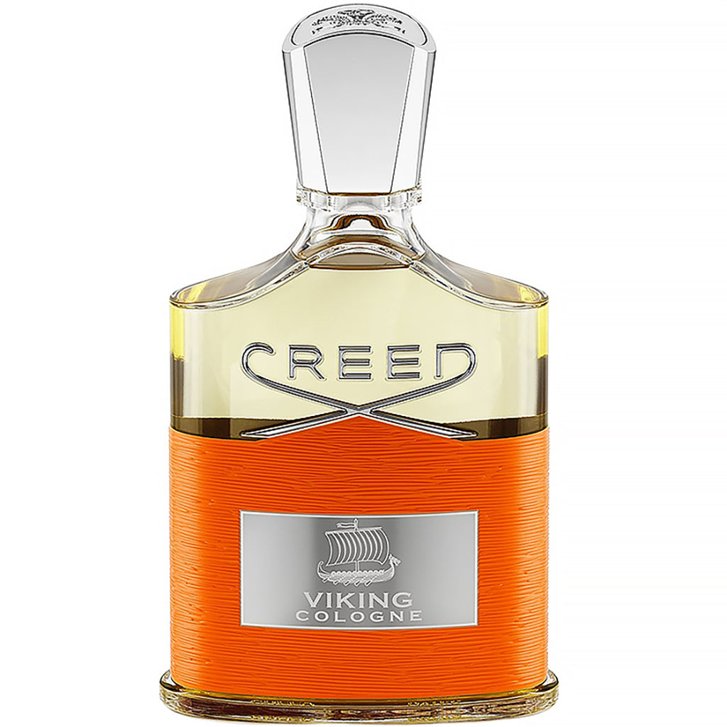 CREED Viking Cologne EDP