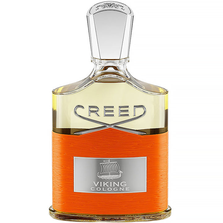 CREED Viking Cologne EDP
