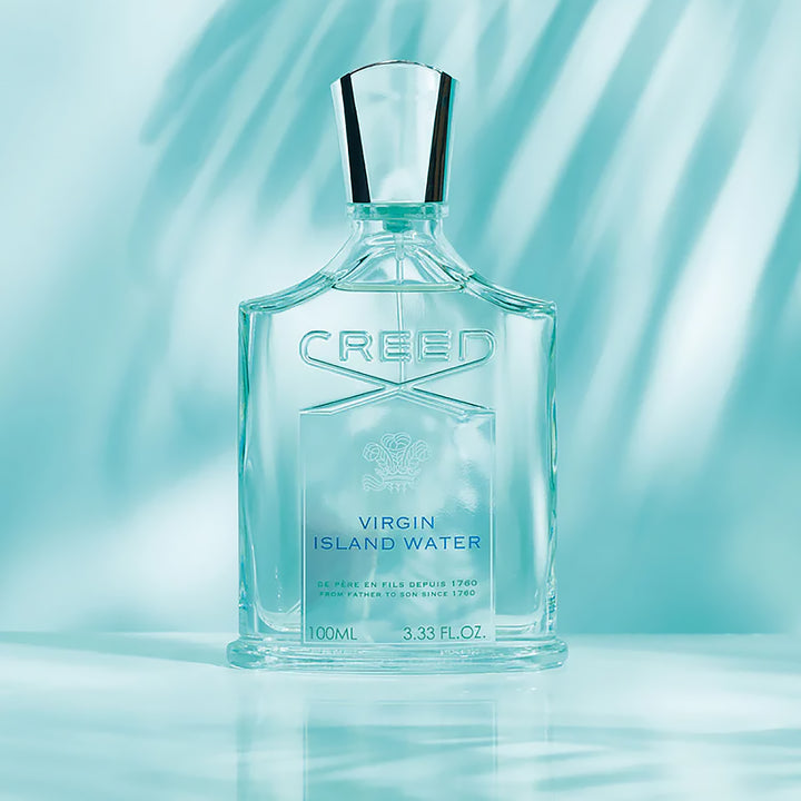 CREED Virgin Island Water Eau de Parfum