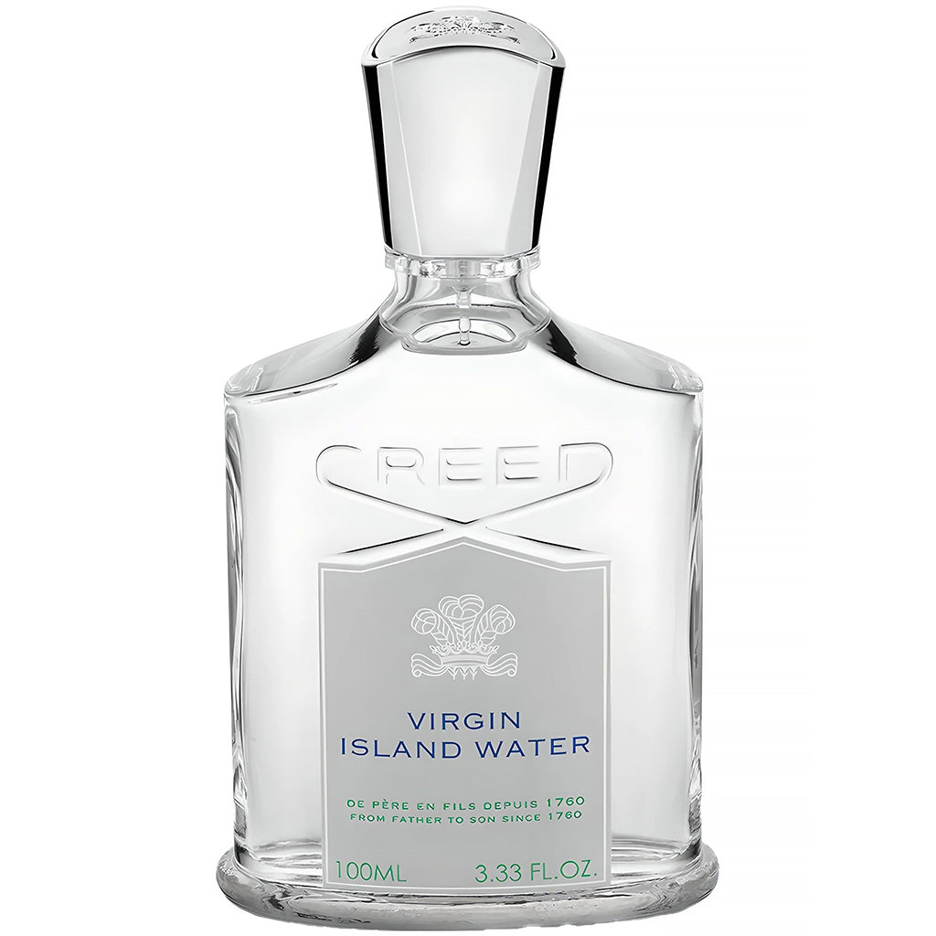 CREED Virgin Island Water Eau de Parfum