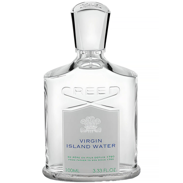 CREED Virgin Island Water Eau de Parfum