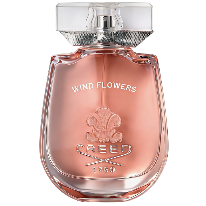 CREED Wind Flowers Eau de Parfum