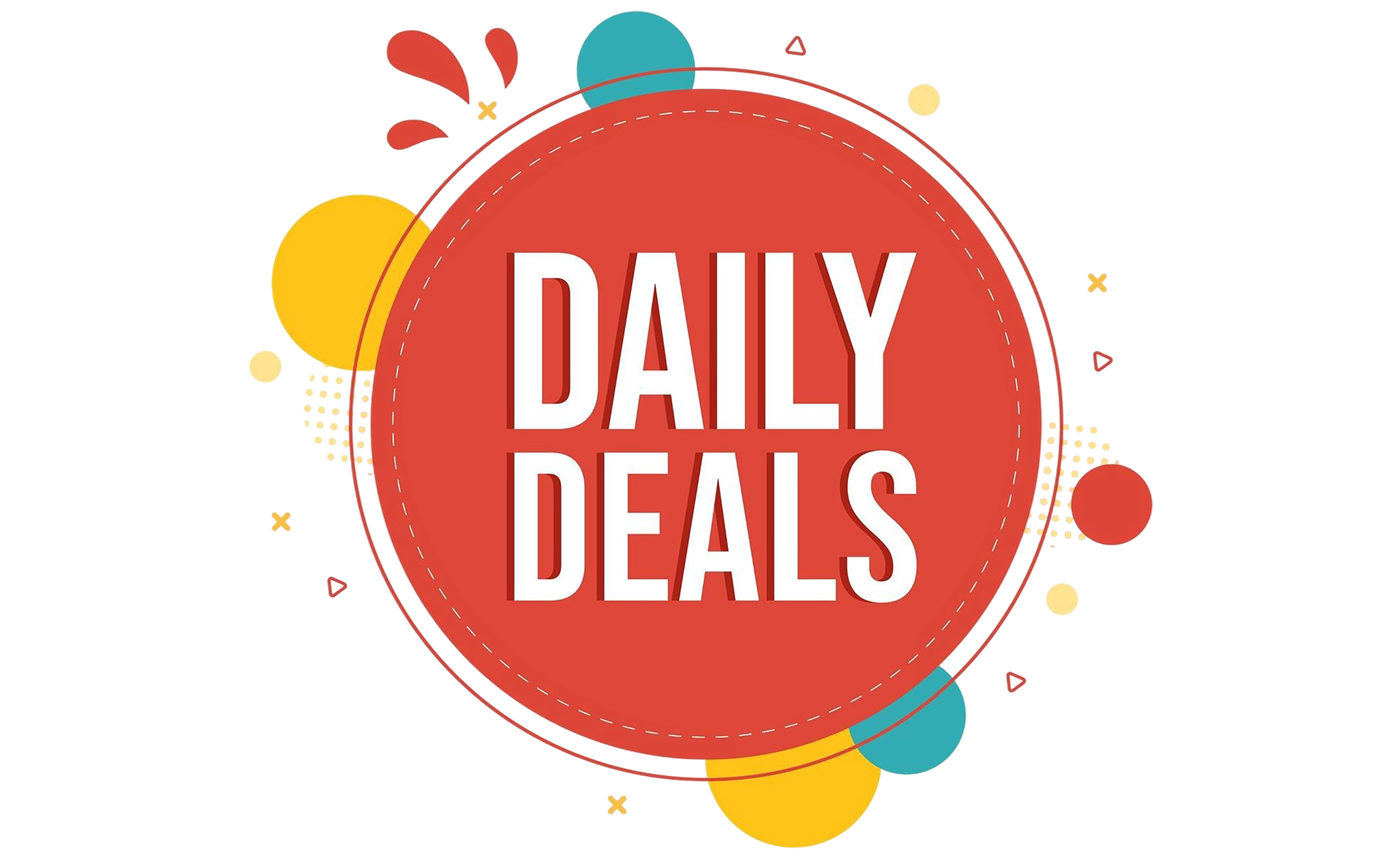 Daily Specials - הטבות ומחירים מיוחדים על בשמים, דוגמיות בשמים ודיקנטים ב-Perfume Bar Privé