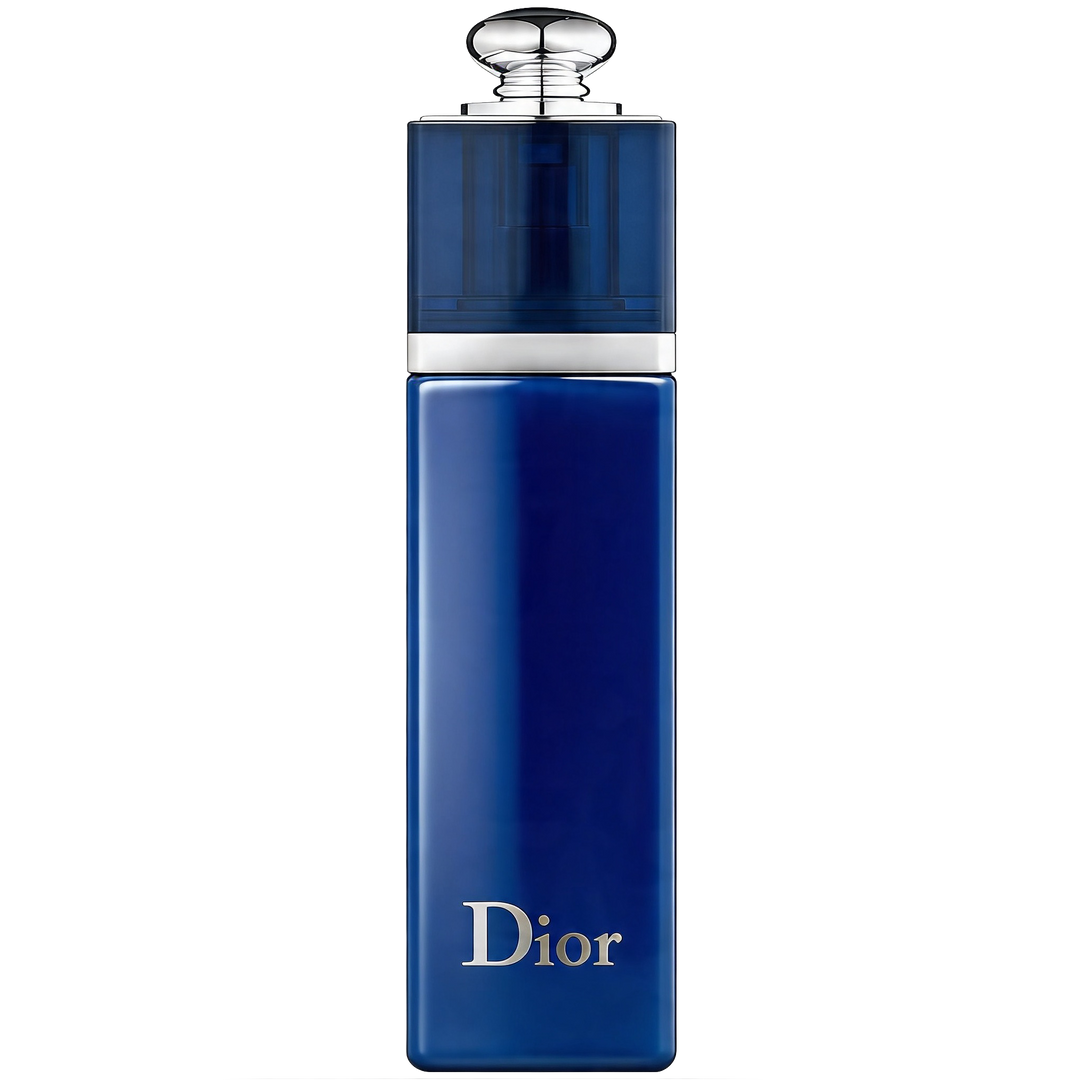 DIOR Addict 2014 Eau de Parfum