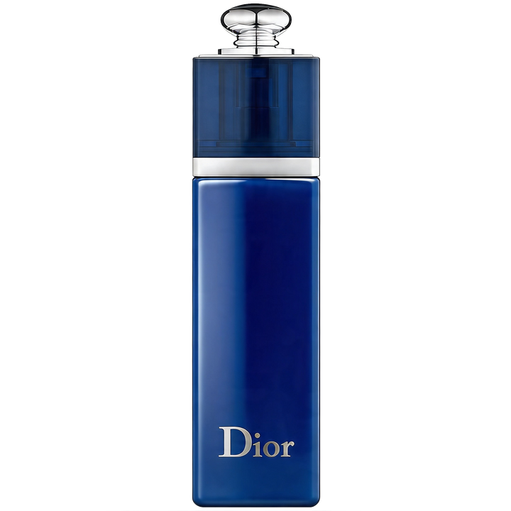 DIOR Addict 2014 Eau de Parfum