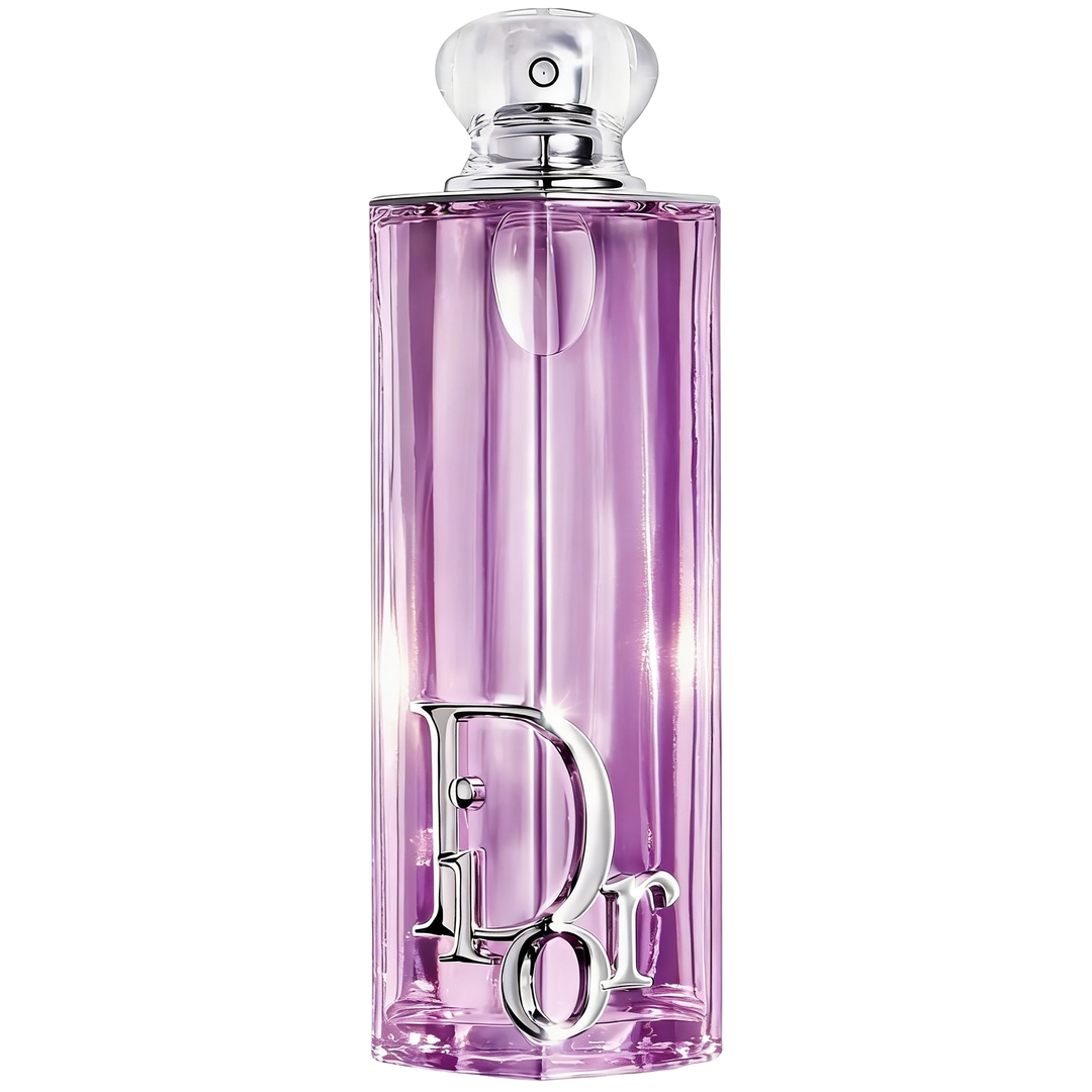 DIOR Addict Purple Glow Eau de Parfum