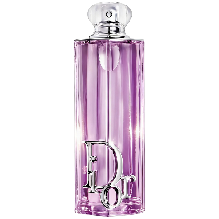 DIOR Addict Purple Glow Eau de Parfum