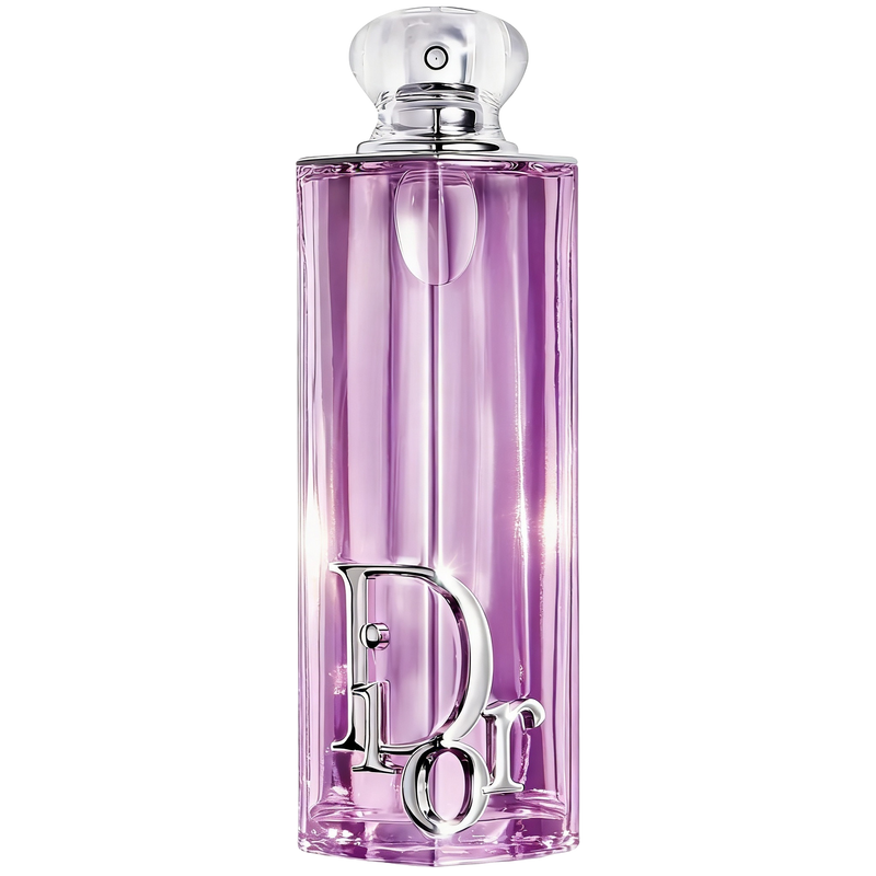 DIOR Addict Purple Glow Eau de Parfum
