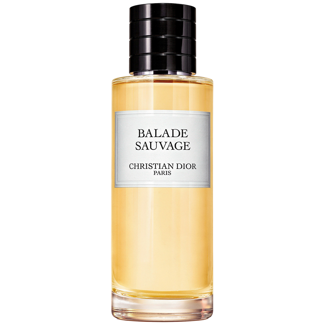 DIOR Balade Sauvage Eau de Parfum (DISCONTINUED)