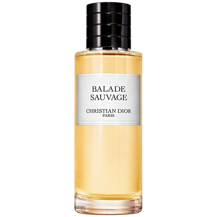 DIOR Balade Sauvage Eau de Parfum (DISCONTINUED)