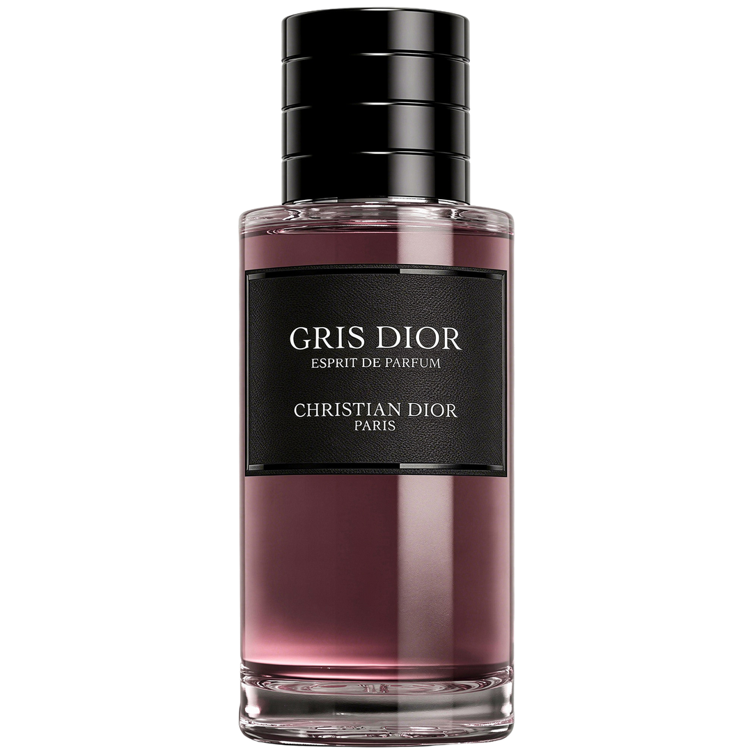 DIOR Gris Dior Esprit Extrait De Parfum