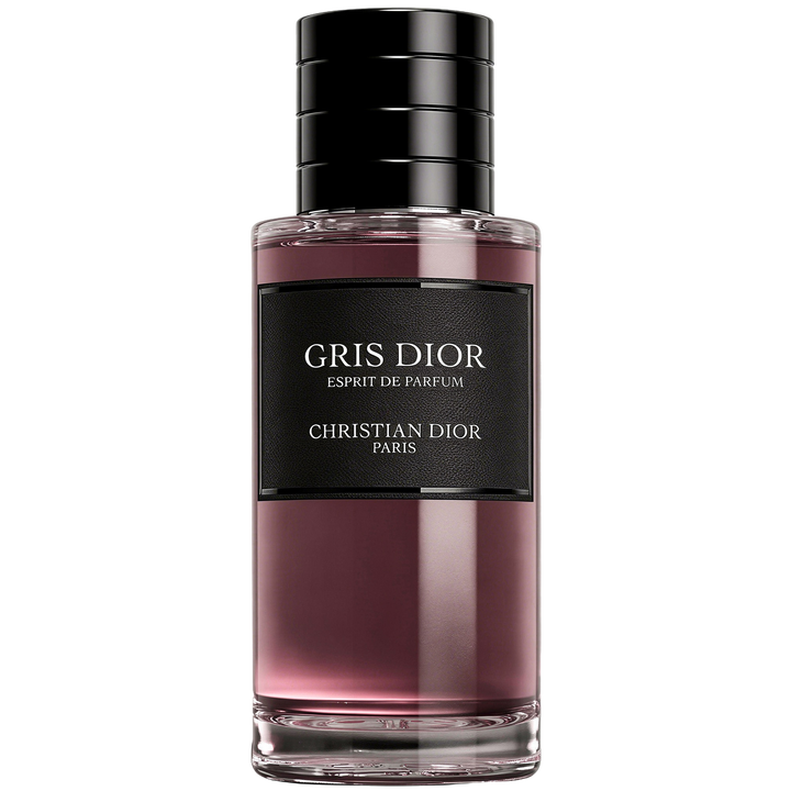 DIOR Gris Dior Esprit Extrait De Parfum