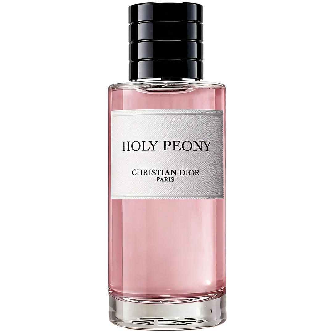 DIOR Holy Peony Eau de Parfum