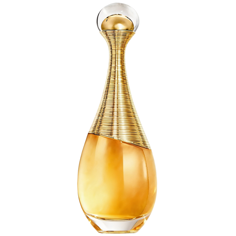 DIOR J'adore Intense Parfum