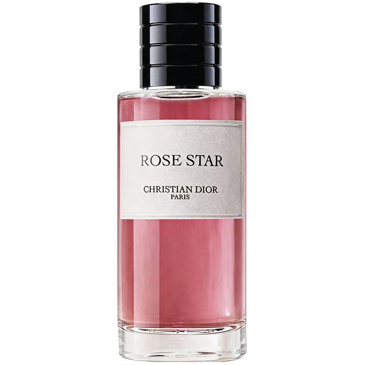 DIOR Rose Star Eau de Parfum
