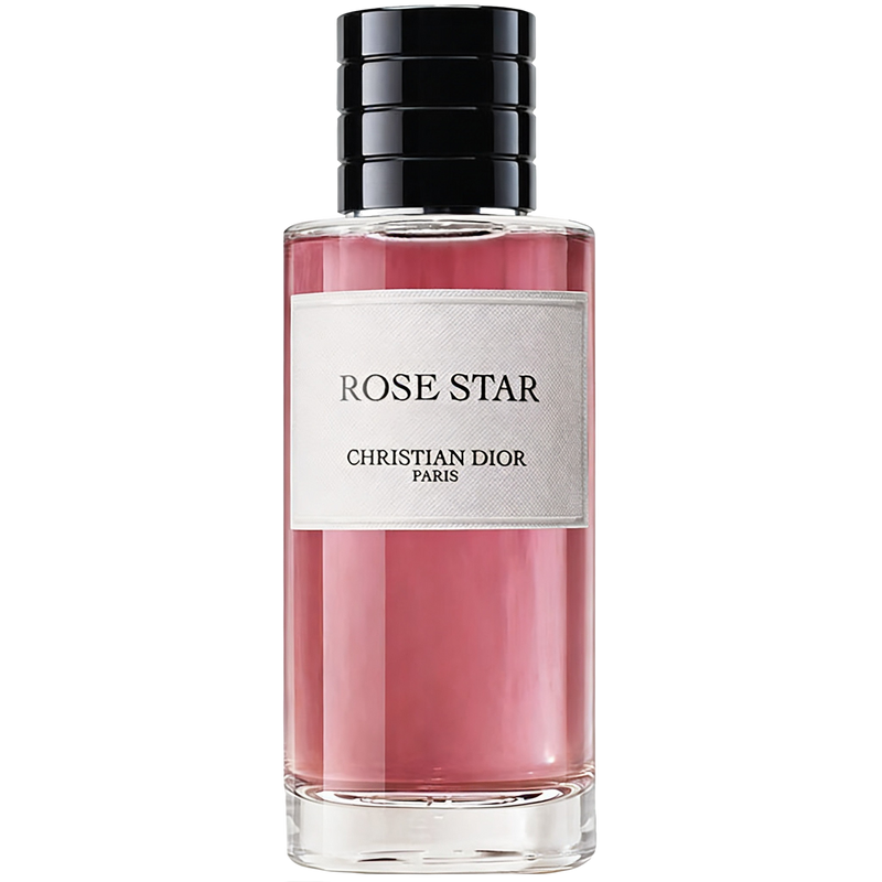 DIOR Rose Star Eau de Parfum