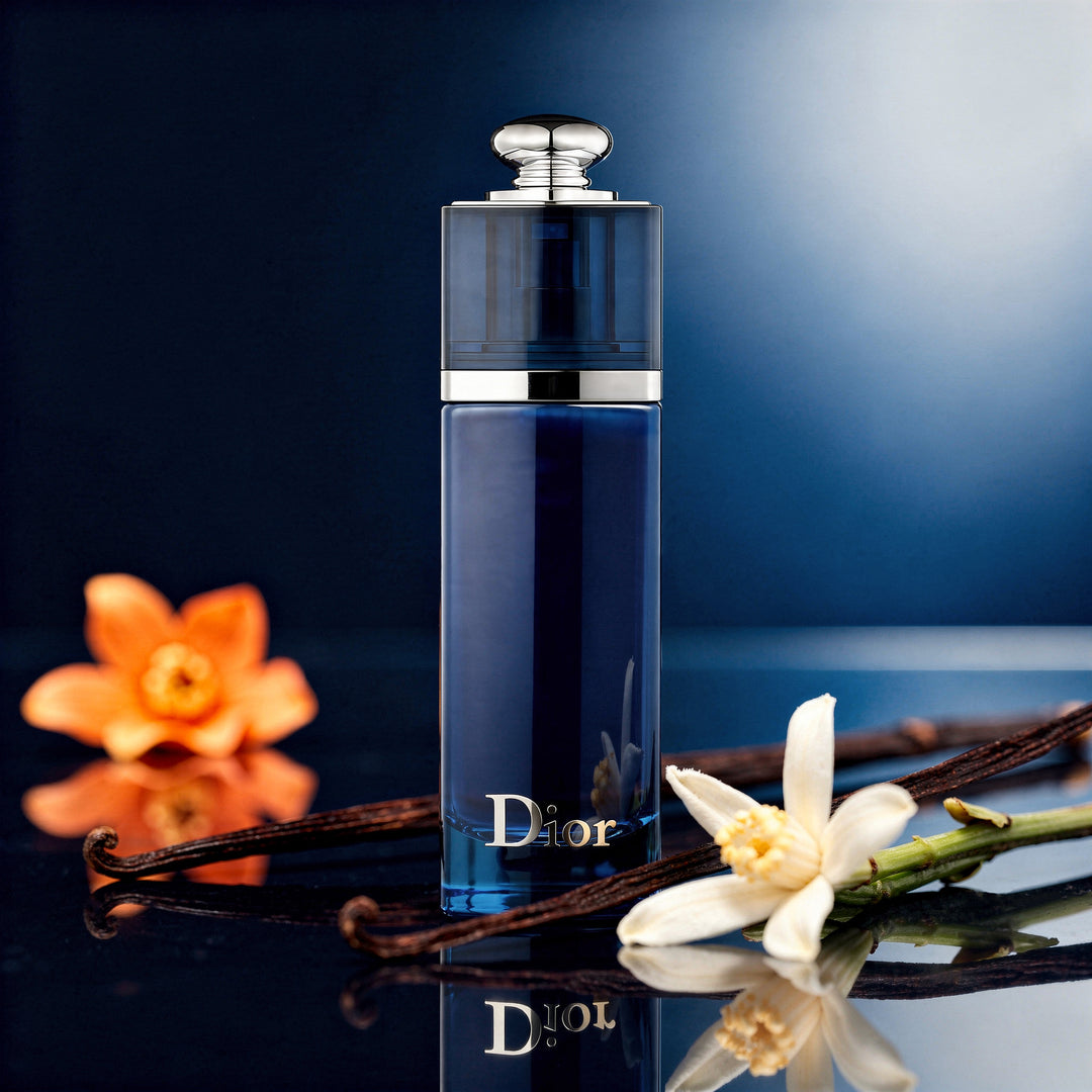 DIOR Addict 2014 Eau de Parfum