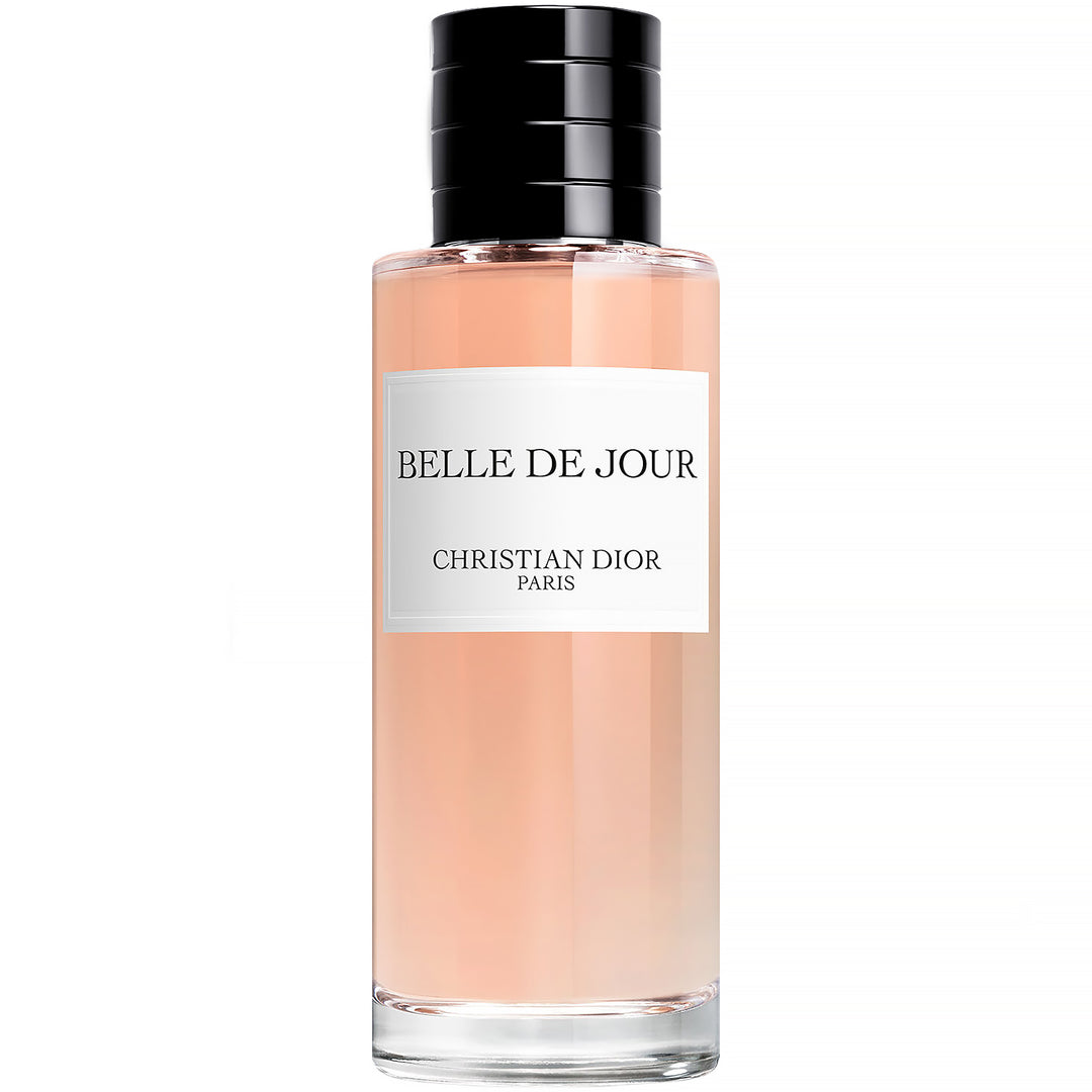DIOR Belle De Jour Eau de Parfum (DISCONTINUED)