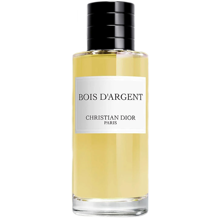 DIOR Bois D&