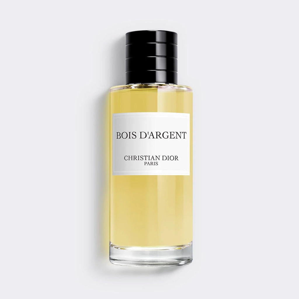 DIOR Bois D&