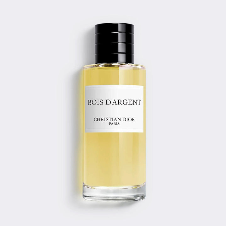 DIOR Bois D&