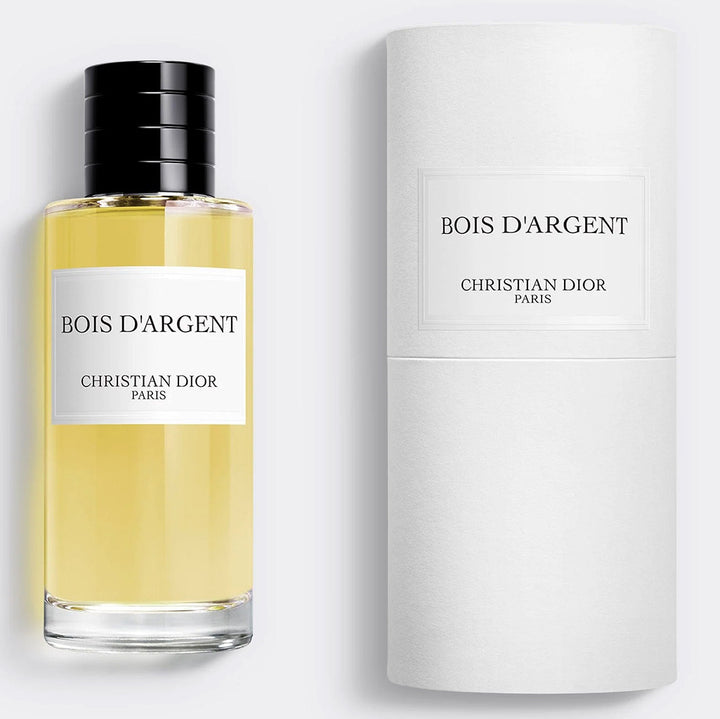 DIOR Bois D&