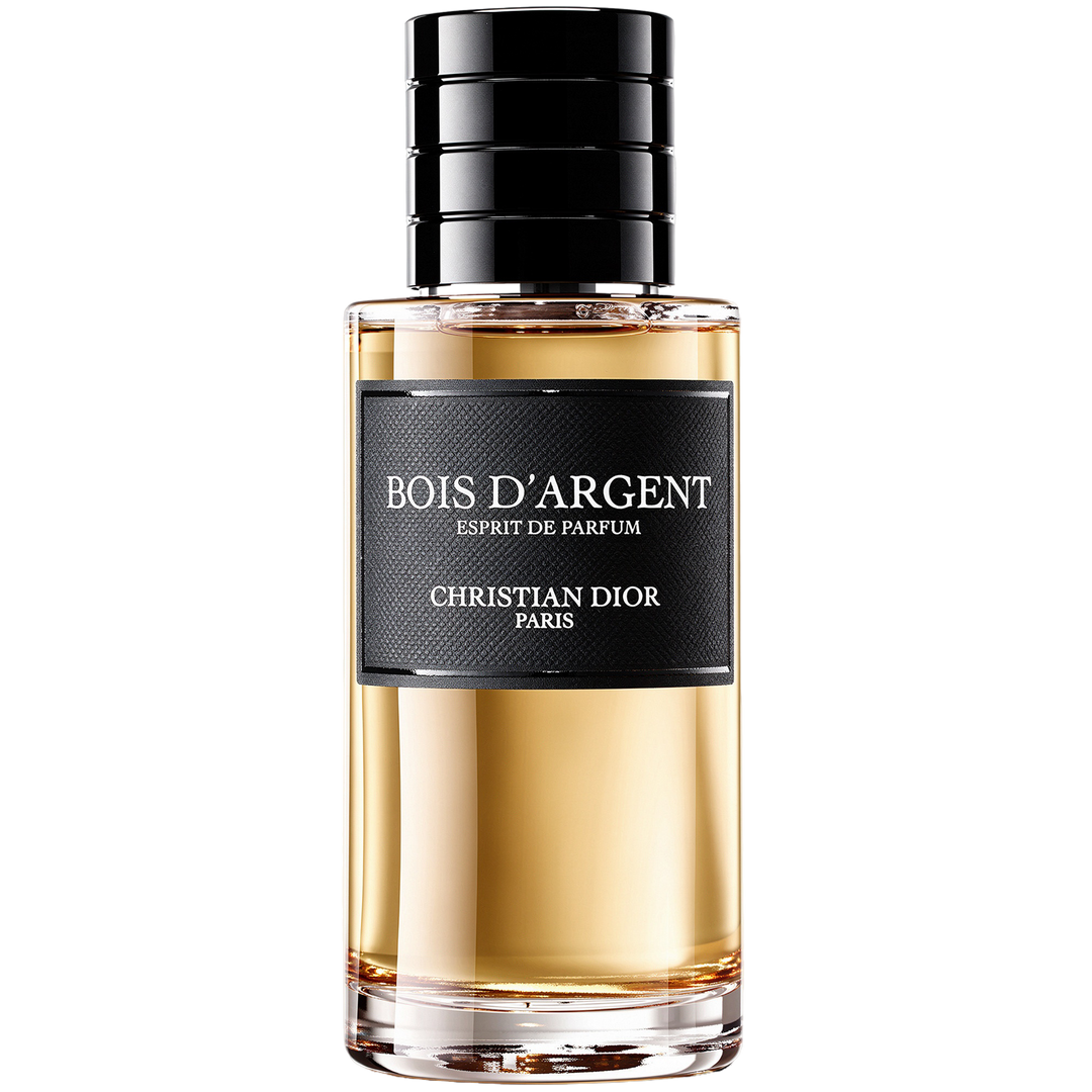 DIOR Bois D&