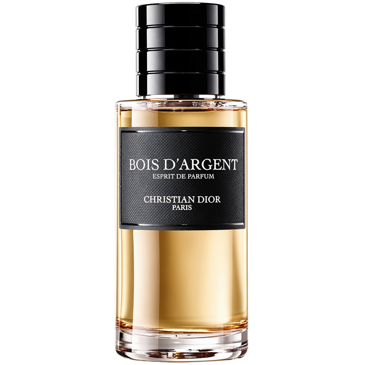 DIOR Bois D&