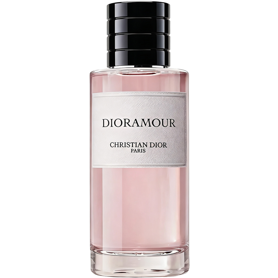 DIOR Dioramour Eau de Parfum