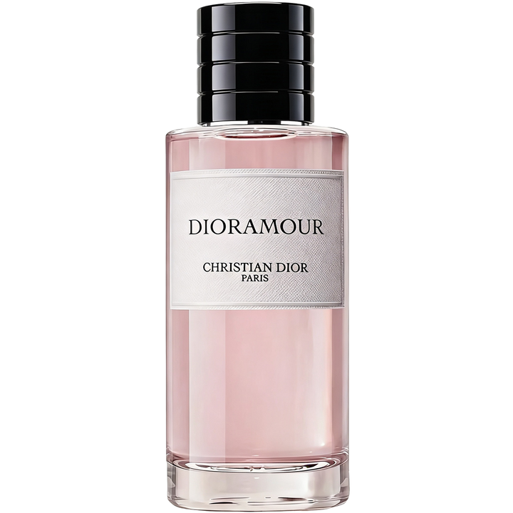 DIOR Dioramour Eau de Parfum