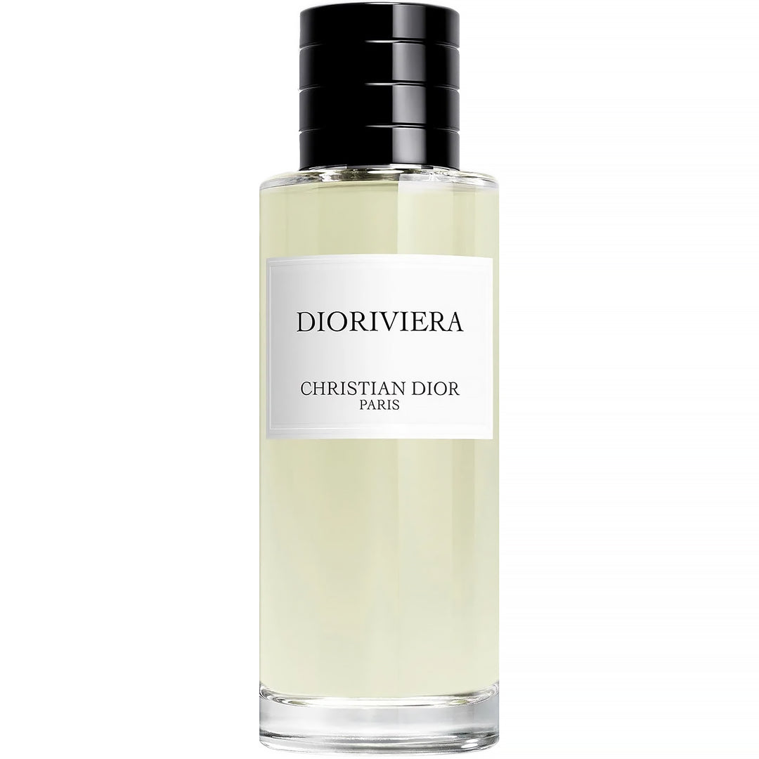 DIOR Dioriviera Eau de Parfum