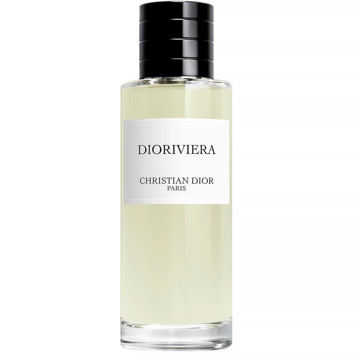 DIOR Dioriviera Eau de Parfum
