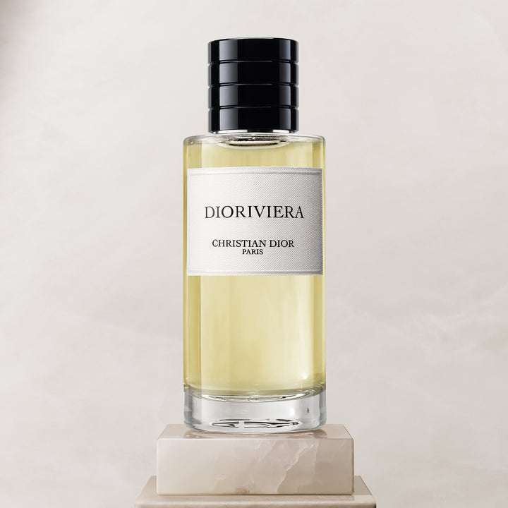 DIOR Dioriviera Eau de Parfum