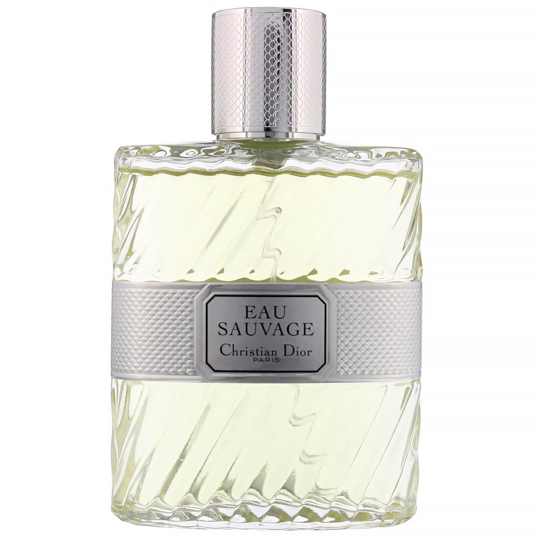 DIOR Eau Sauvage EDT