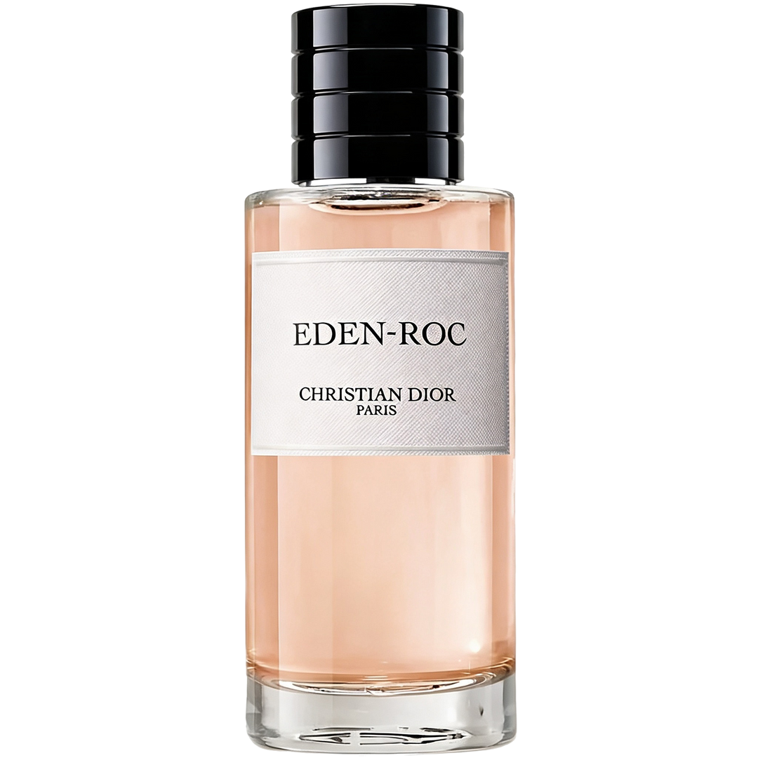 DIOR Eden-Roc Eau de Parfum