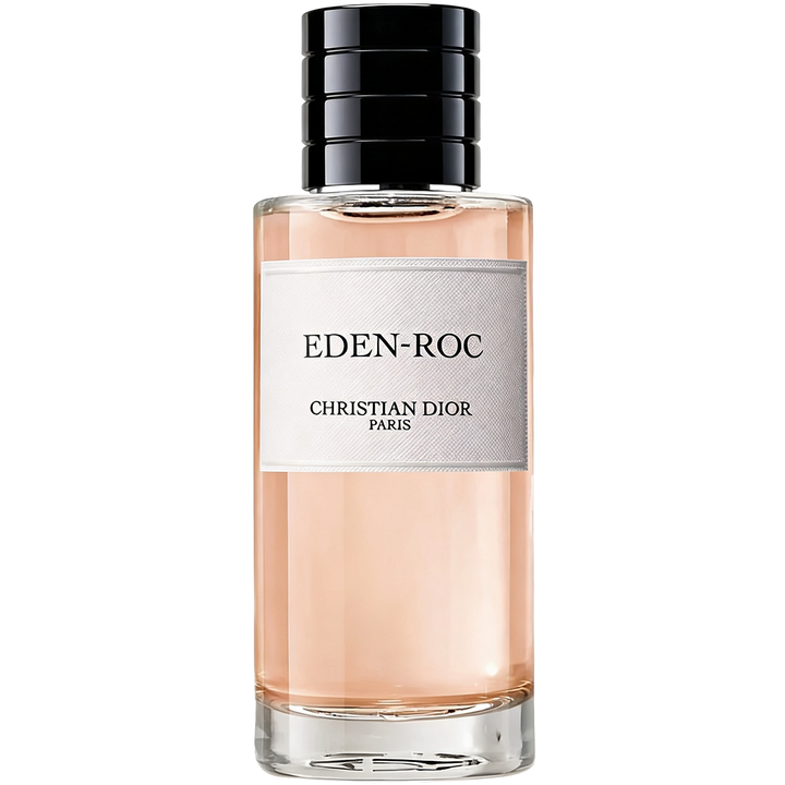 DIOR Eden-Roc Eau de Parfum